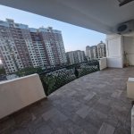Kirayə (aylıq) 2 otaqlı Yeni Tikili, Nəriman Nərimanov metrosu, Nərimanov rayonu 9