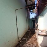 Продажа 5 комнат Дома/Виллы, пос. Бинагяди, Бинагадинский р-н район 4