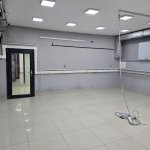 Kirayə (aylıq) Obyekt, İnşaatçılar metrosu, Yasamal rayonu 22