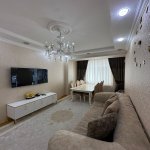 Продажа 3 комнат Новостройка, Масазыр, Абшерон район 4