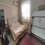 Satılır 4 otaqlı Həyət evi/villa, Avtovağzal metrosu, Biləcəri qəs., Binəqədi rayonu 28