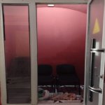 Kirayə (aylıq) 1 otaqlı Ofis, İçərişəhər metrosu, Səbail rayonu 17