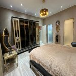 Satılır 5 otaqlı Həyət evi/villa, Bilgəh qəs., Sabunçu rayonu 11