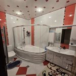 Продажа 3 комнат Новостройка, м. Ази Асланова метро, Хетаи район 16