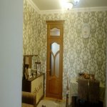 Satılır 2 otaqlı Həyət evi/villa, Həzi Aslanov metrosu, Əhmədli, Xətai rayonu 8