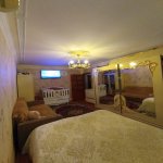 Satılır 3 otaqlı Köhnə Tikili, Xətai metrosu, Xətai rayonu 5