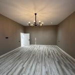 Satılır 4 otaqlı Bağ evi, Mərdəkan, Xəzər rayonu 8
