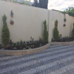 Satılır 6 otaqlı Həyət evi/villa, Mərdəkan, Xəzər rayonu 21