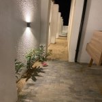 Kirayə (aylıq) 2 otaqlı Bağ evi, Nardaran qəs., Sabunçu rayonu 8