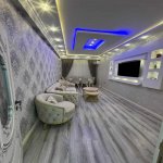 Продажа 2 комнатная Новостройка, Масазыр, Абшерон район 3