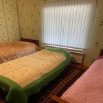 Kirayə (aylıq) 4 otaqlı Bağ evi, Mərdəkan, Xəzər rayonu 9