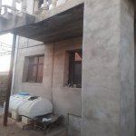Satılır 5 otaqlı Həyət evi/villa, Masazır, Abşeron rayonu 12