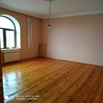 Продажа 7 комнат Дома/Виллы, Масазыр, Абшерон район 6