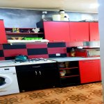 Satılır 6 otaqlı Həyət evi/villa, İçərişəhər metrosu, Bayıl qəs., Səbail rayonu 7