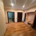 Аренда 2 комнатная Новостройка, м. Нефтчиляр метро, Низаминский р-н район 8