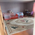 Satılır 3 otaqlı Həyət evi/villa, Xocaəsən metrosu, Sulutəpə qəs., Binəqədi rayonu 3