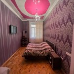 Kirayə (aylıq) 4 otaqlı Köhnə Tikili, Sahil metrosu, Səbail rayonu 15