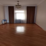 Satılır 4 otaqlı Həyət evi/villa Qax 19