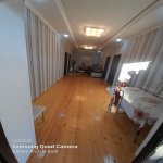 Продажа 4 комнатная Дома/Виллы Шеки 13