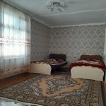Kirayə (günlük) 3 otaqlı Həyət evi/villa İsmayıllı 26