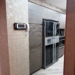 Satılır 3 otaqlı Yeni Tikili, Həzi Aslanov metrosu, Əhmədli, Xətai rayonu 8