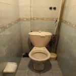 Kirayə (aylıq) 2 otaqlı Köhnə Tikili, Neftçilər metrosu, 8-ci kilometr, Nizami rayonu 9
