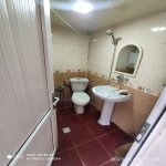 Satılır 2 otaqlı Həyət evi/villa Xırdalan 6