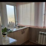 Kirayə (aylıq) 1 otaqlı Köhnə Tikili, İçərişəhər metrosu, Səbail rayonu 22