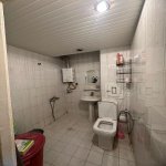 Kirayə (aylıq) 2 otaqlı Köhnə Tikili, Bakıxanov qəs., Sabunçu rayonu 5
