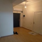 Satılır 4 otaqlı Yeni Tikili, Hövsan qəs., Suraxanı rayonu 2