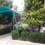 Kirayə (aylıq) 5 otaqlı Bağ evi, Novxanı, Abşeron rayonu 2