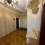 Kirayə (aylıq) 2 otaqlı Yeni Tikili, Nizami metrosu, Zabitlər parkı, Nəsimi rayonu 7