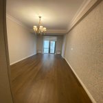Kirayə (aylıq) 3 otaqlı Ofis, Elmlər akademiyası metrosu, Yasamal rayonu 5