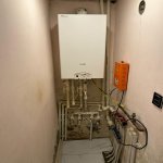 Satılır 5 otaqlı Həyət evi/villa Xırdalan 11