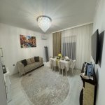 Satılır 7 otaqlı Həyət evi/villa, Buzovna, Şam bağı, Xəzər rayonu 6