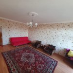 Kirayə (aylıq) 1 otaqlı Köhnə Tikili, 28 May metrosu, Nəsimi rayonu 2