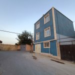 Satılır 6 otaqlı Həyət evi/villa Xırdalan 1