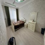 Продажа 4 комнатная Новостройка, м. 8 Ноябрь метро, Медицинский Университет, Насими район 14