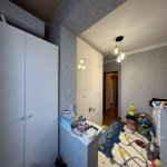 Продажа 5 комнат Вторичка, м. Ахмедли метро, Хетаи район 12