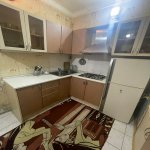 Kirayə (aylıq) 1 otaqlı Köhnə Tikili, Elmlər akademiyası metrosu, Yasamal rayonu 4