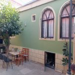 Satılır 3 otaqlı Həyət evi/villa, Koroğlu metrosu, Zabrat qəs., Sabunçu rayonu 1