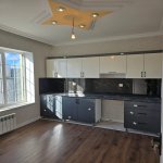 Продажа 4 комнатная Дома/Виллы, м. Короглу метро, пос. Сабунчу, Комплекс Спорта, Сабунчу район 12