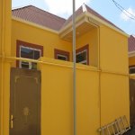 Satılır 2 otaqlı Həyət evi/villa, Azadlıq metrosu, Binəqədi qəs., Binəqədi rayonu 1