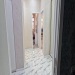 Satılır 3 otaqlı Yeni Tikili Xırdalan 10