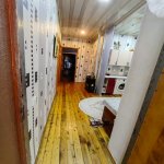 Satılır 3 otaqlı Həyət evi/villa Xırdalan 5