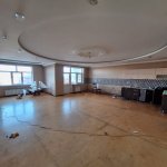 Satılır 3 otaqlı Yeni Tikili Xırdalan 3