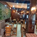 Kirayə (aylıq) Obyekt, Neftçilər metrosu, Nizami rayonu 22