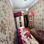 Satılır 3 otaqlı Həyət evi/villa, Koroğlu metrosu, Zabrat qəs., Sabunçu rayonu 5