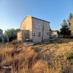 Satılır 6 otaqlı Həyət evi/villa, Şağan, Xəzər rayonu 13