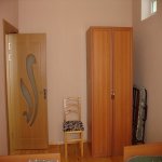 Kirayə (günlük) 2 otaqlı Həyət evi/villa Qax 8